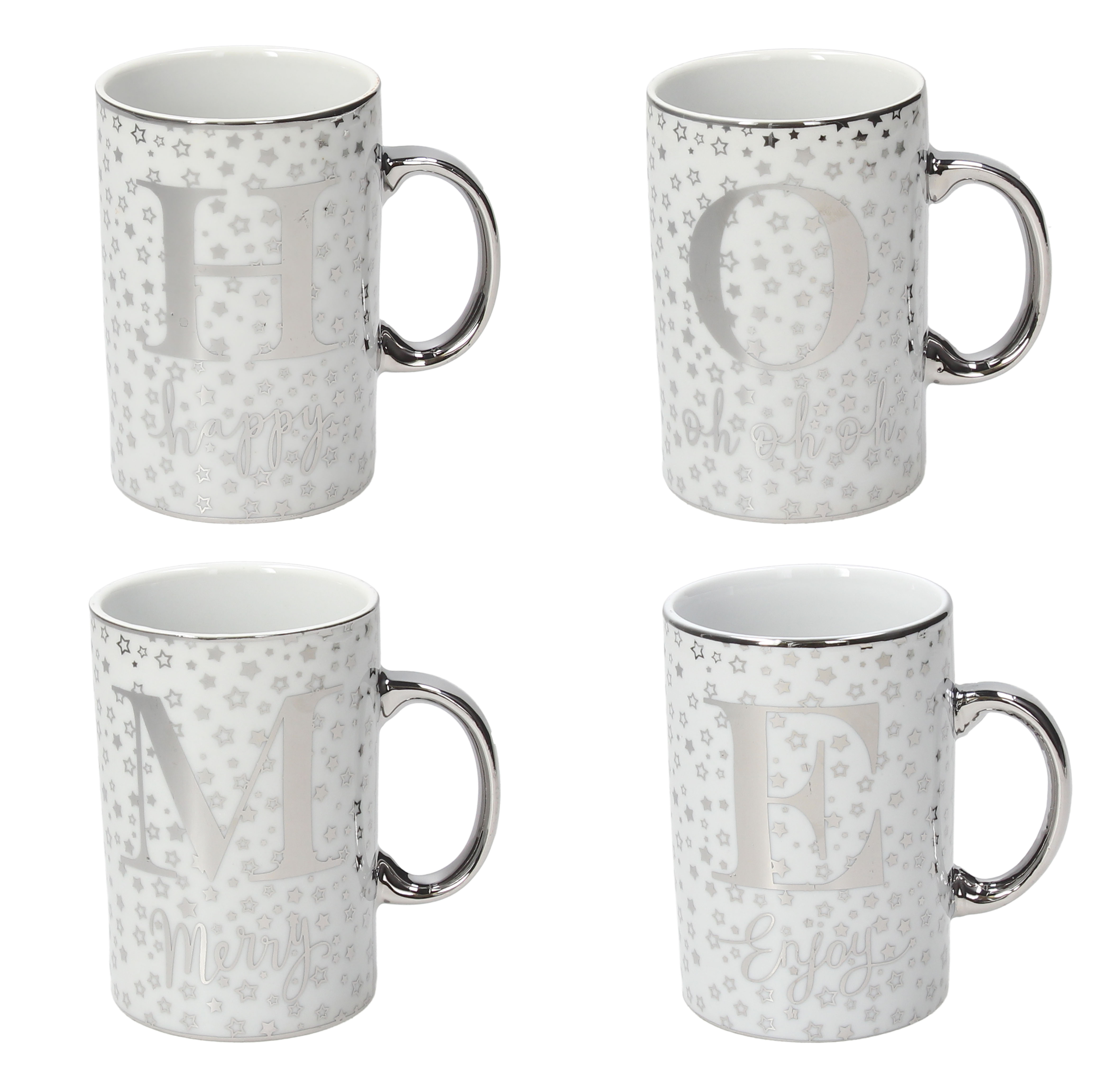 Drykkjarkanna Natale Home 300 cl