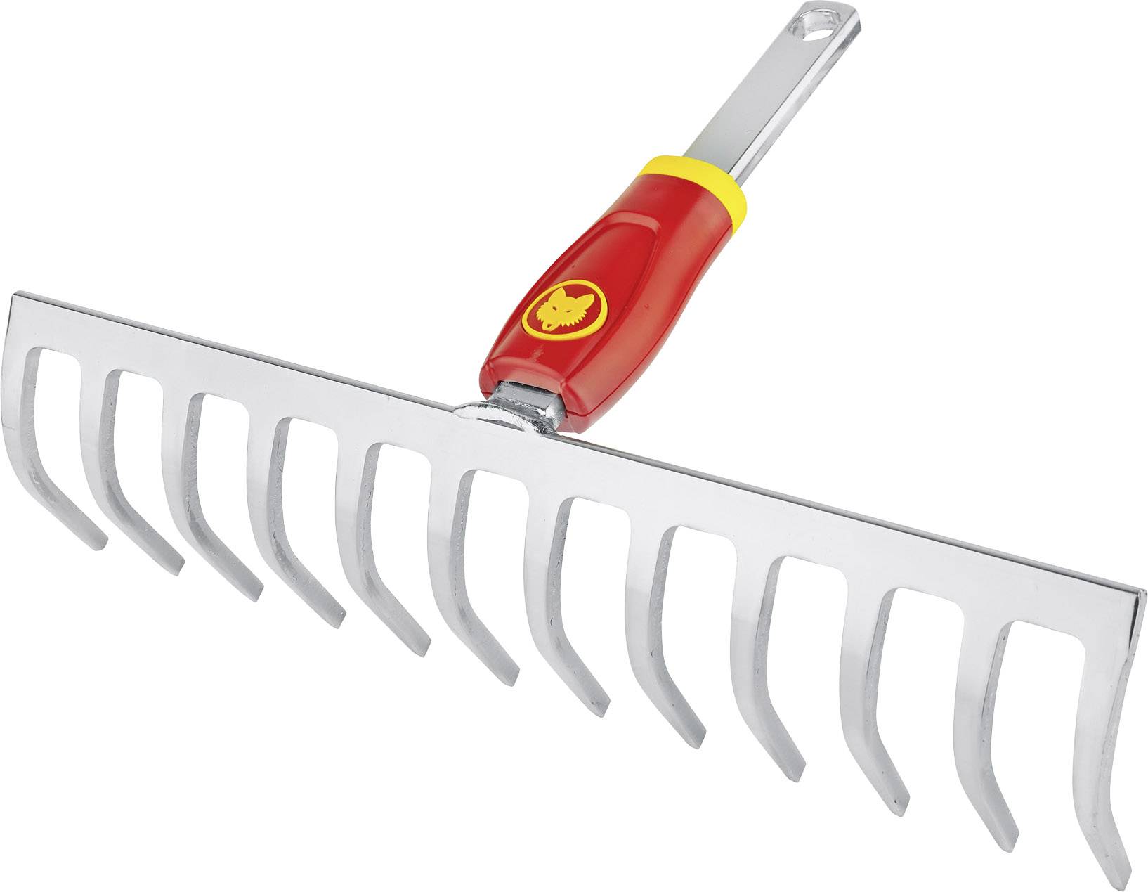 HRÍFA(HAUS) 30CM WOLF GARTEN DR-M30