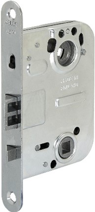 BODA 4570-3006 HÆGRI