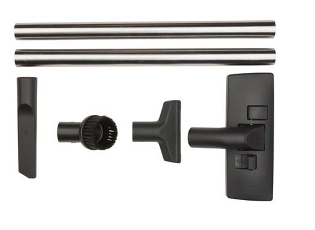 RYKSUGUSETT 35MM 782292 F.Hikoki RYKSUGUR