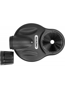 RYKSAFNARI Á SDS BORVÉLAR 90MM 783122