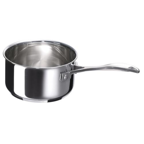 Skaftpottur 16 cm 1,7 ltr. Beka