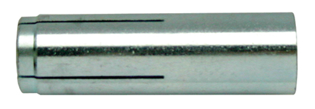 MÚRHULSA STÁL G 16MM  M. KÍL