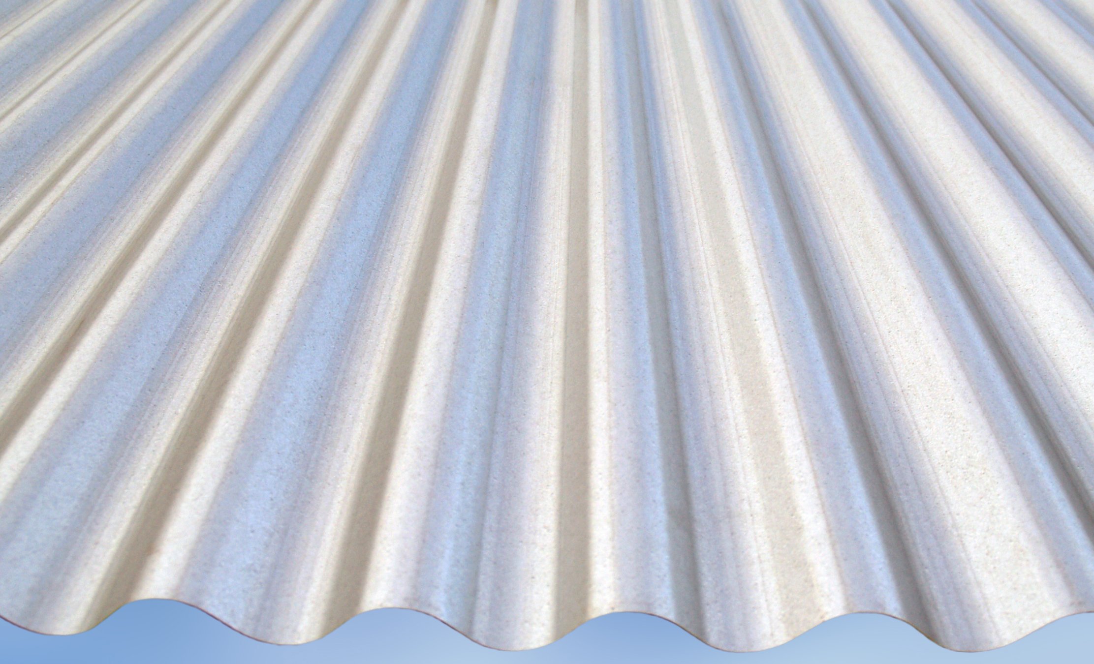 BÁRUSTÁL 18 ÁLSINK 0.6 MM