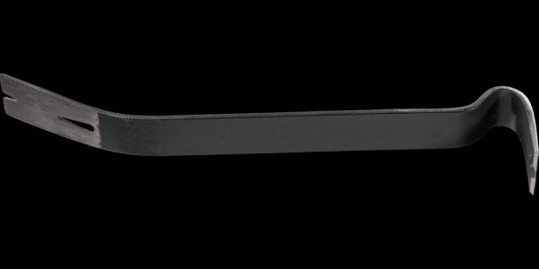Kúbein Neo 29-030