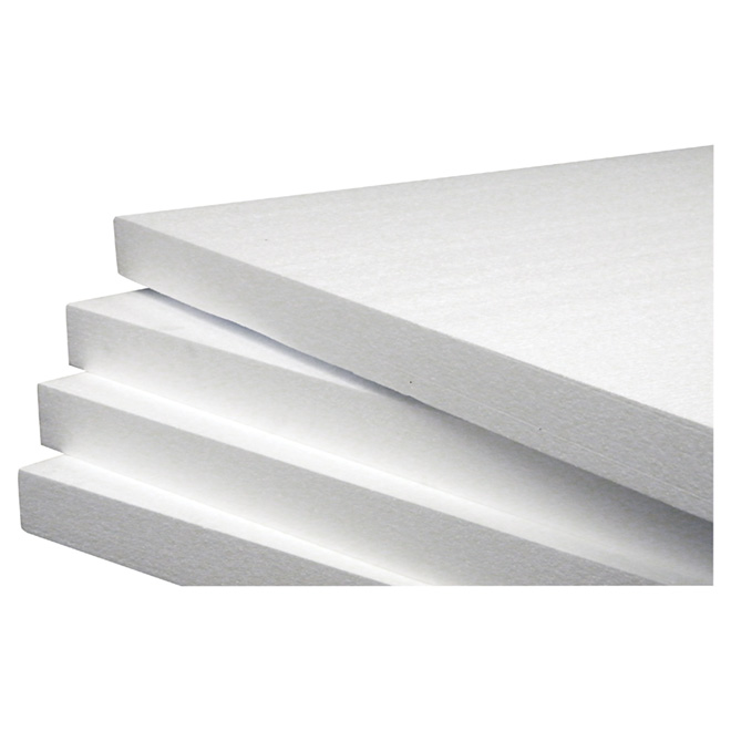 EINPL.16KG 0.6X1.2M:10*MM