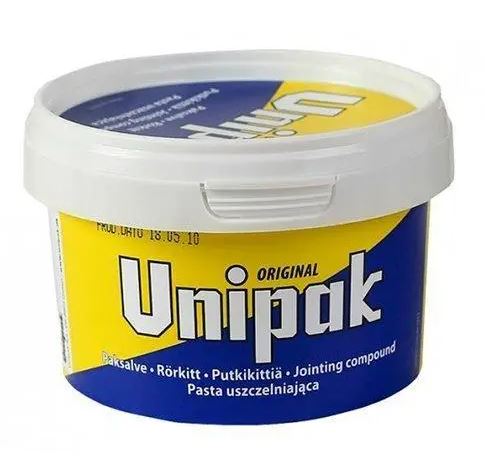 MAK 360 GR. UNIPAK