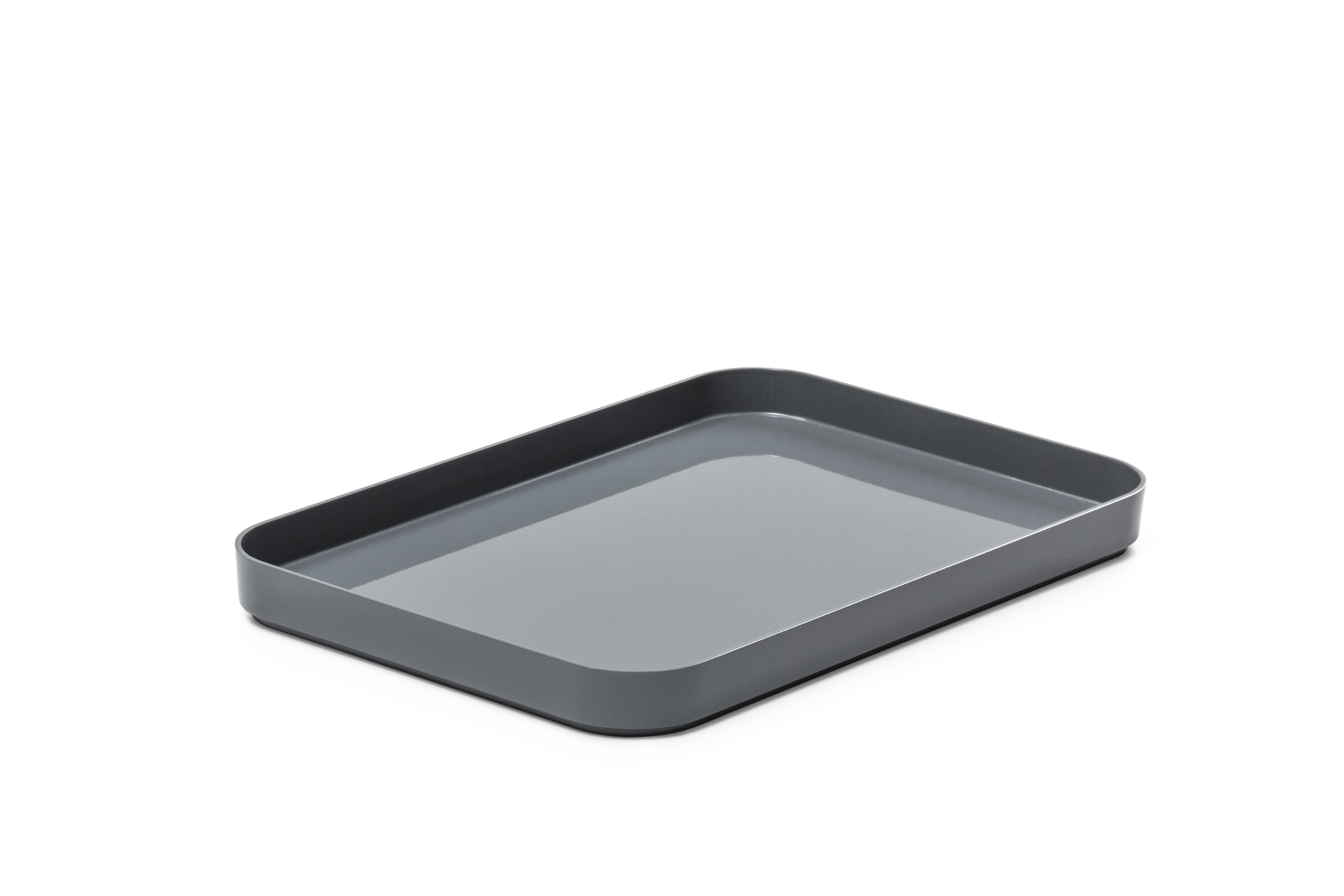 COMPACT LOK GRÁTT M