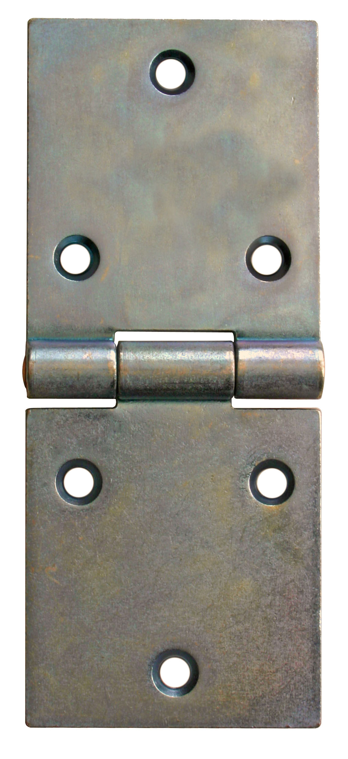 Löm B 63 mm 2 1/2" 1708