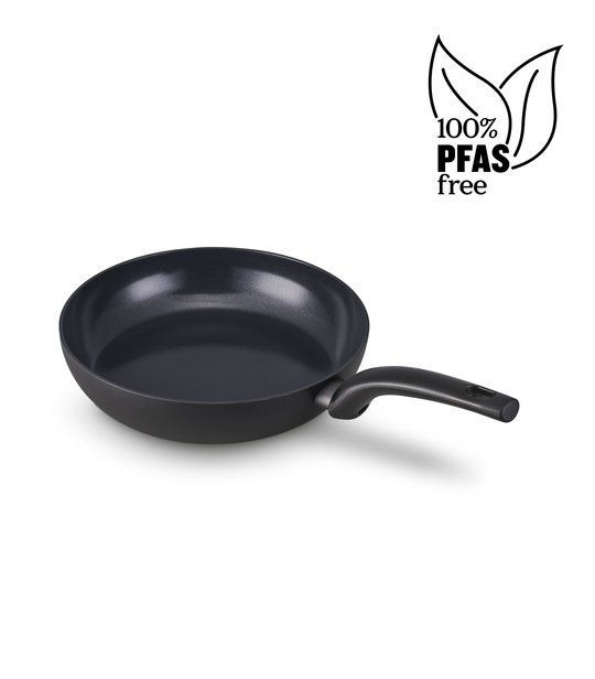 Kuro steikingarpanna 30 sm