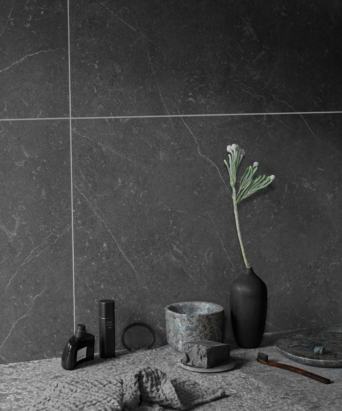 Baðpl BA - Stromboli Marmor 60x120 - 60x240x1,02cm-62001742