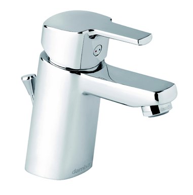 Handlaugartæki Damixa Pine