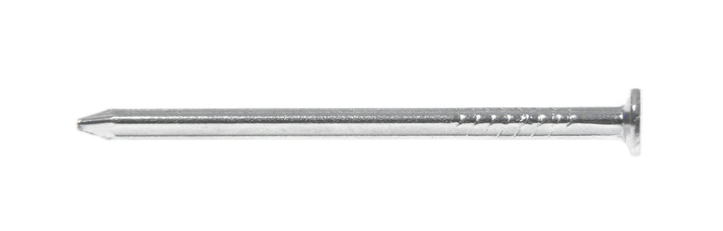 SAUMUR G 1.7X40MM 75ST