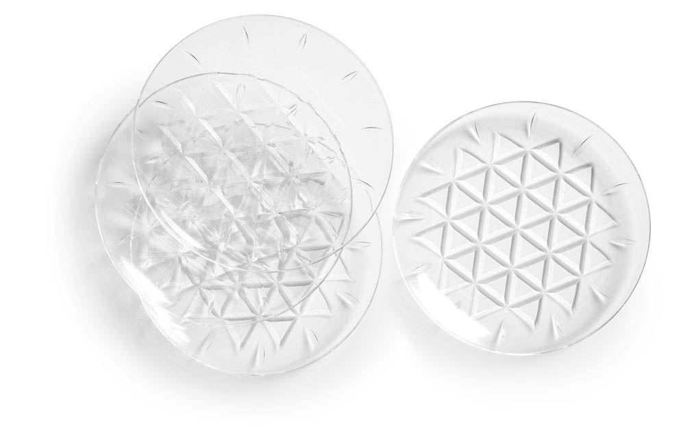 Picnic salatskál 3l