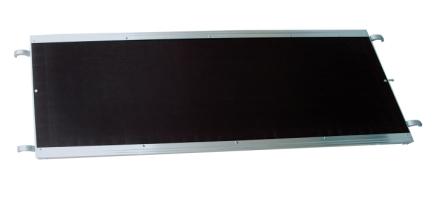 Aukapallur Jumbo vinnupallur