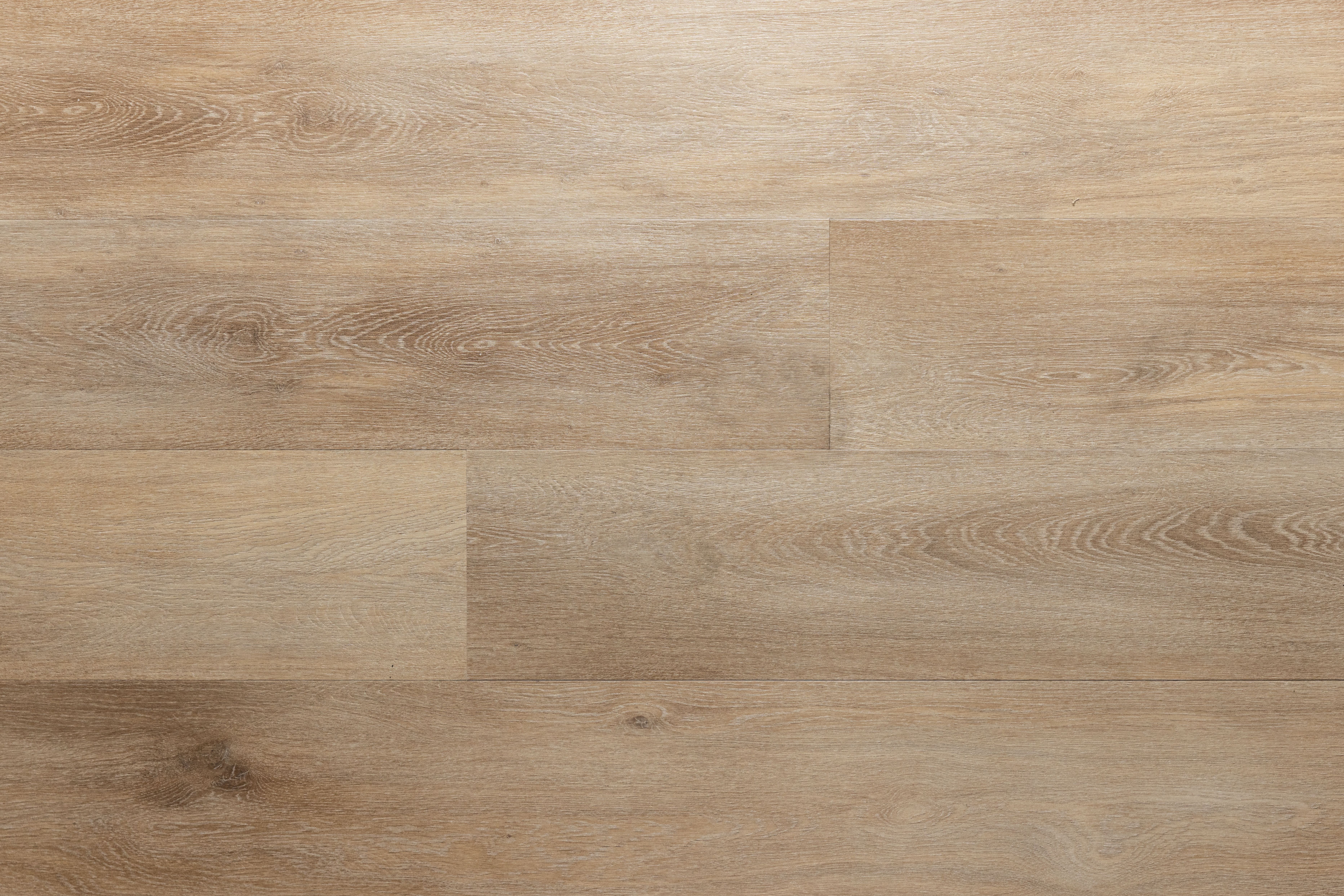 Vinylparket SOLID Eik Veðruð 5,2 x 220 x 1510 mm