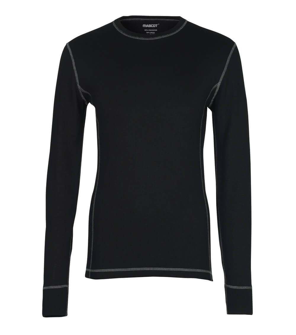 UNDIRBOLUR COOLMAX/ULL M