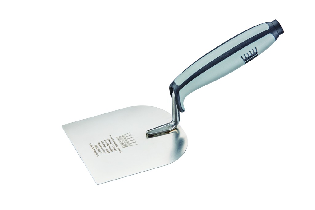 Múrskeið Ragni 8 x 11 cm RF