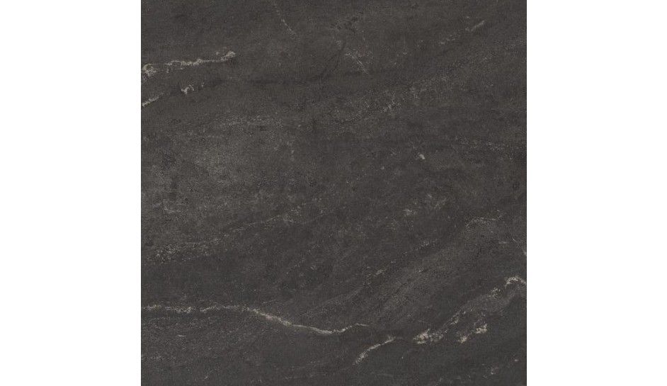 Borðpl. Sentira 90*cm BZ173 Si-410 cm