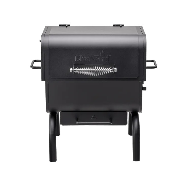 Kolagrill Char-Broil Charcoal 2 Go