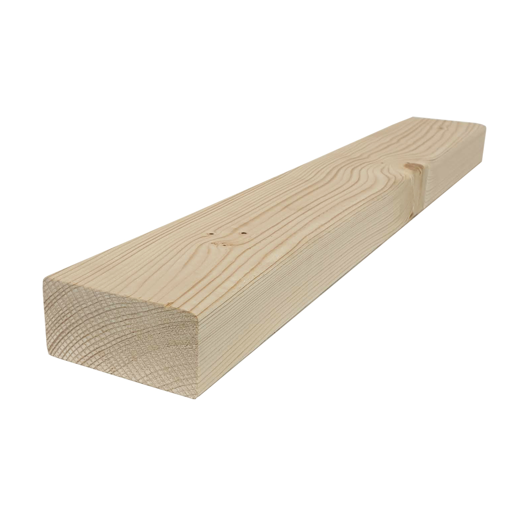 TIMBUR C24 HE 45X120 4.2 PEFC 70%