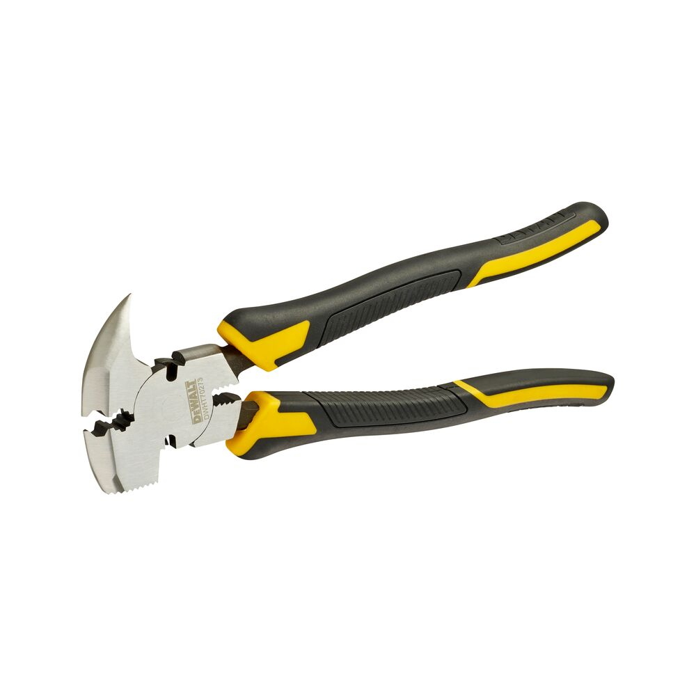 Girðingartöng Dewalt
