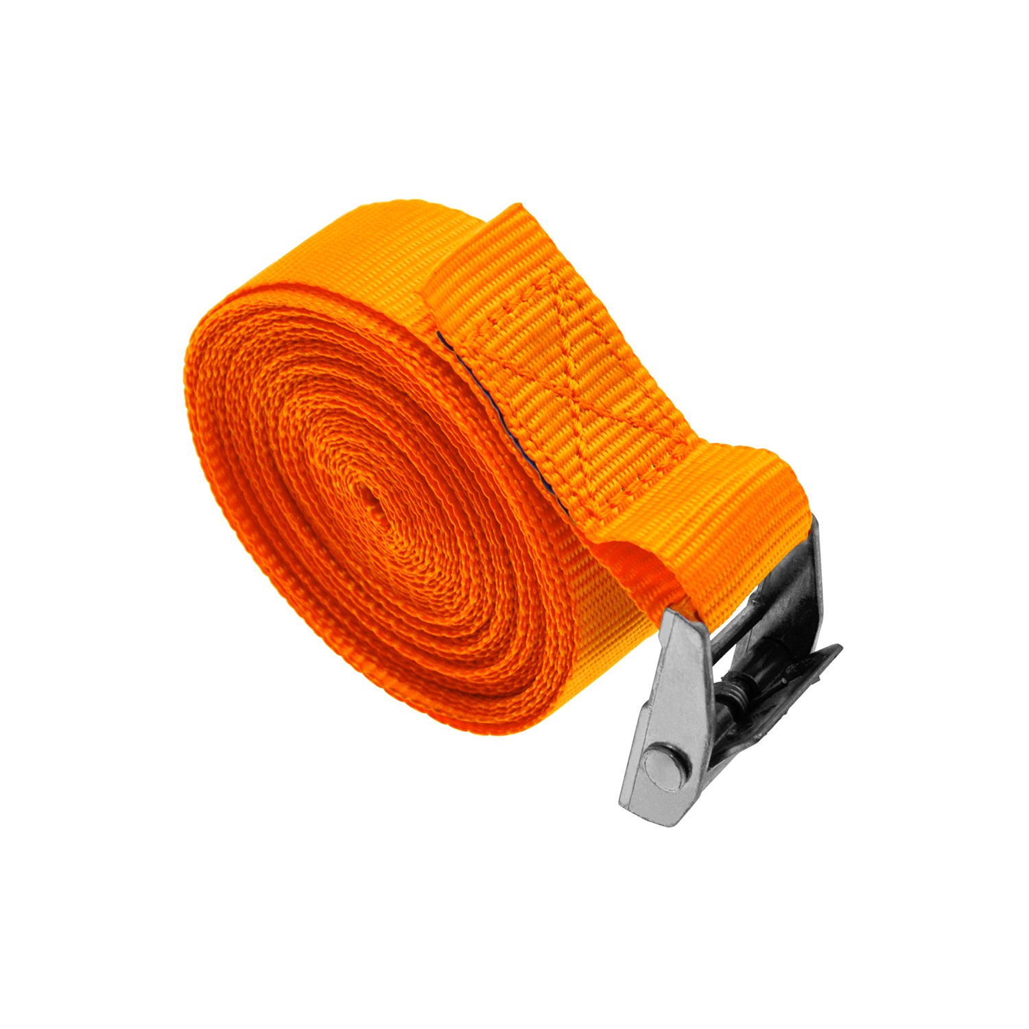 STACO FARANGURSÓL 25MM - 5M - ORANGE