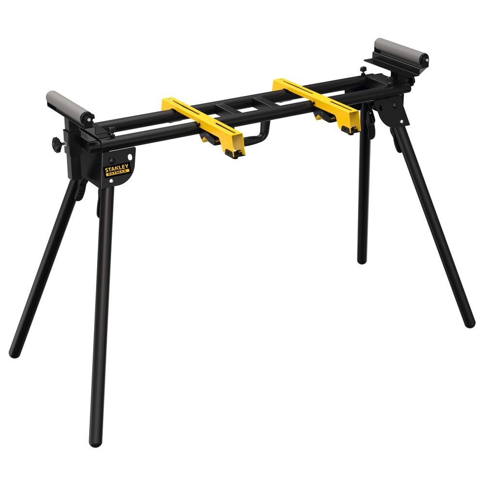 Standur Stanley Fatmax FME790-XJ