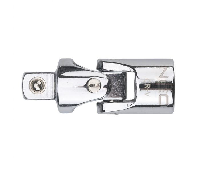 LIÐUR 1/2" NEO 08-551