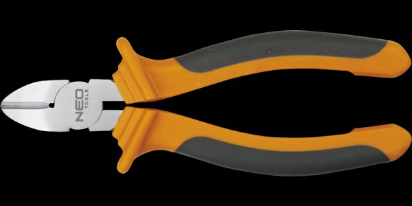 Töng Neo 180 mm 01-018