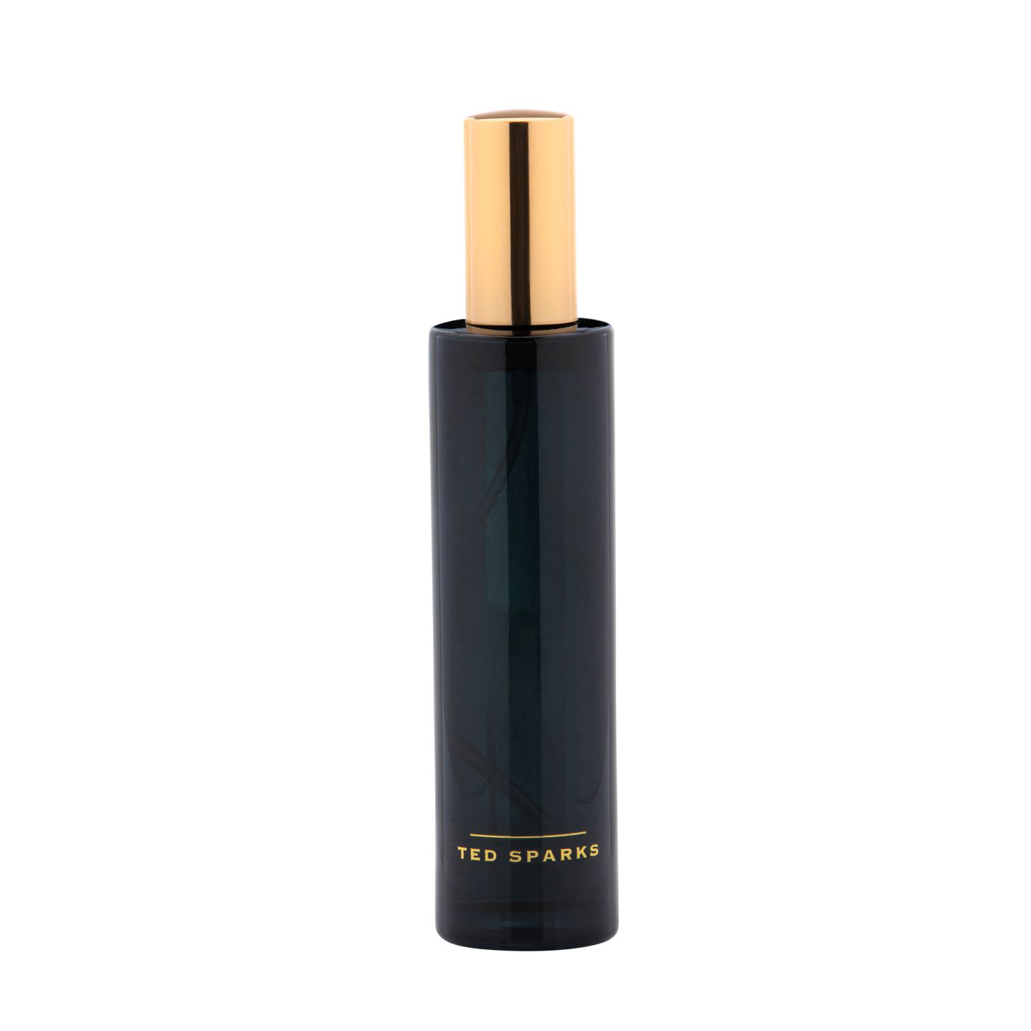 Ilmsprey TED SPARKS Room Spray 100ml Bamboo & Peony