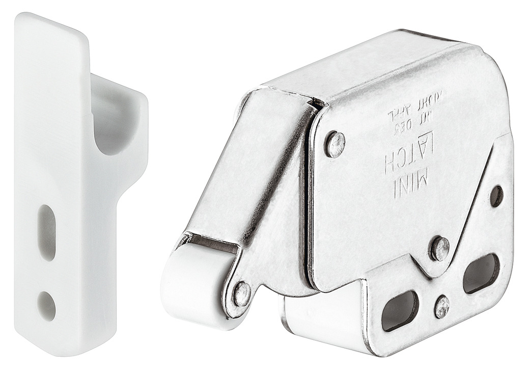 ÞRÝSTISMELLA 245-55-913