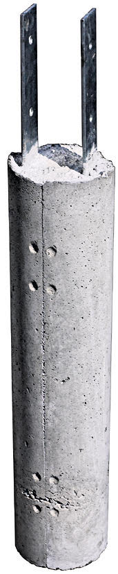 Súla 55 kg 80 cm súluskór 30 cm