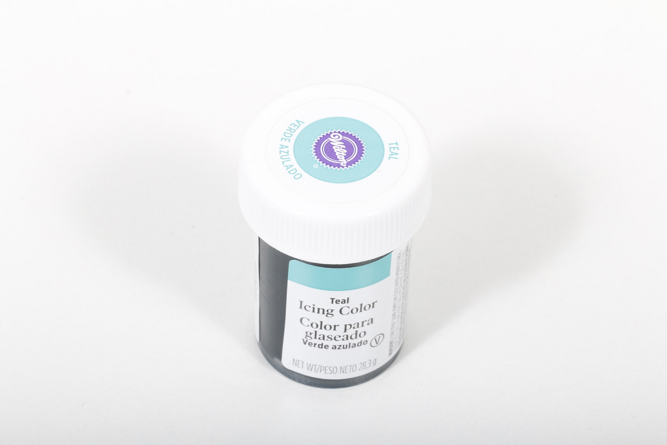 MATARLITUR BLÁGRÆNN