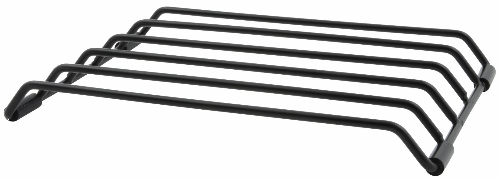 GRIND UNDIR HEITT STÁL 24*17,2