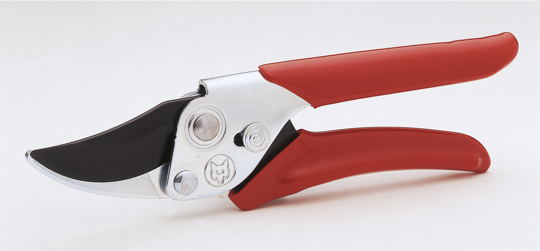 Greinaklippur Wolf Garten  RR-EN Promo