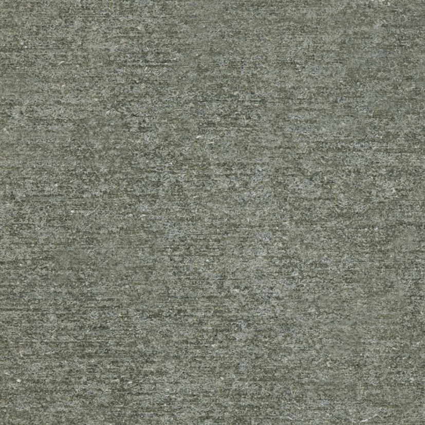 Swisspearl Patina P050 3050 x 1192 x 8 mm