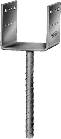 BMF SÚLUSKÓR D-50X40