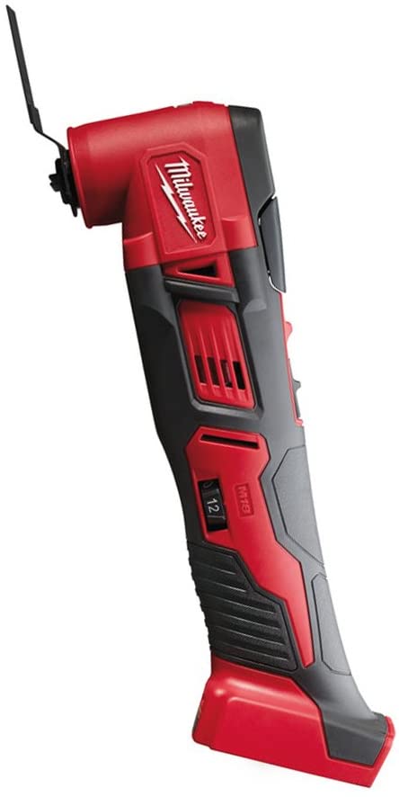 FJÖLNOTAVÉL 18V MILWAUKEE M18 BMT- (BASIC)