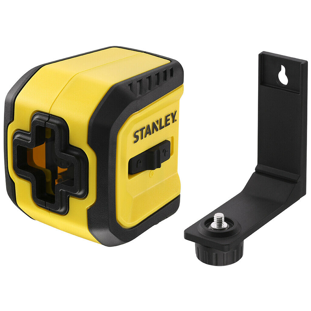 Laser Stanley STHT77611-0