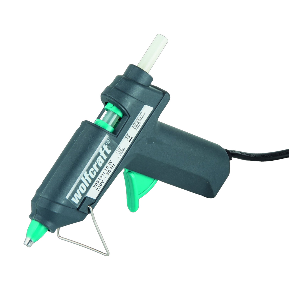 Límbyssa 55W Wolcraft GG 10/6