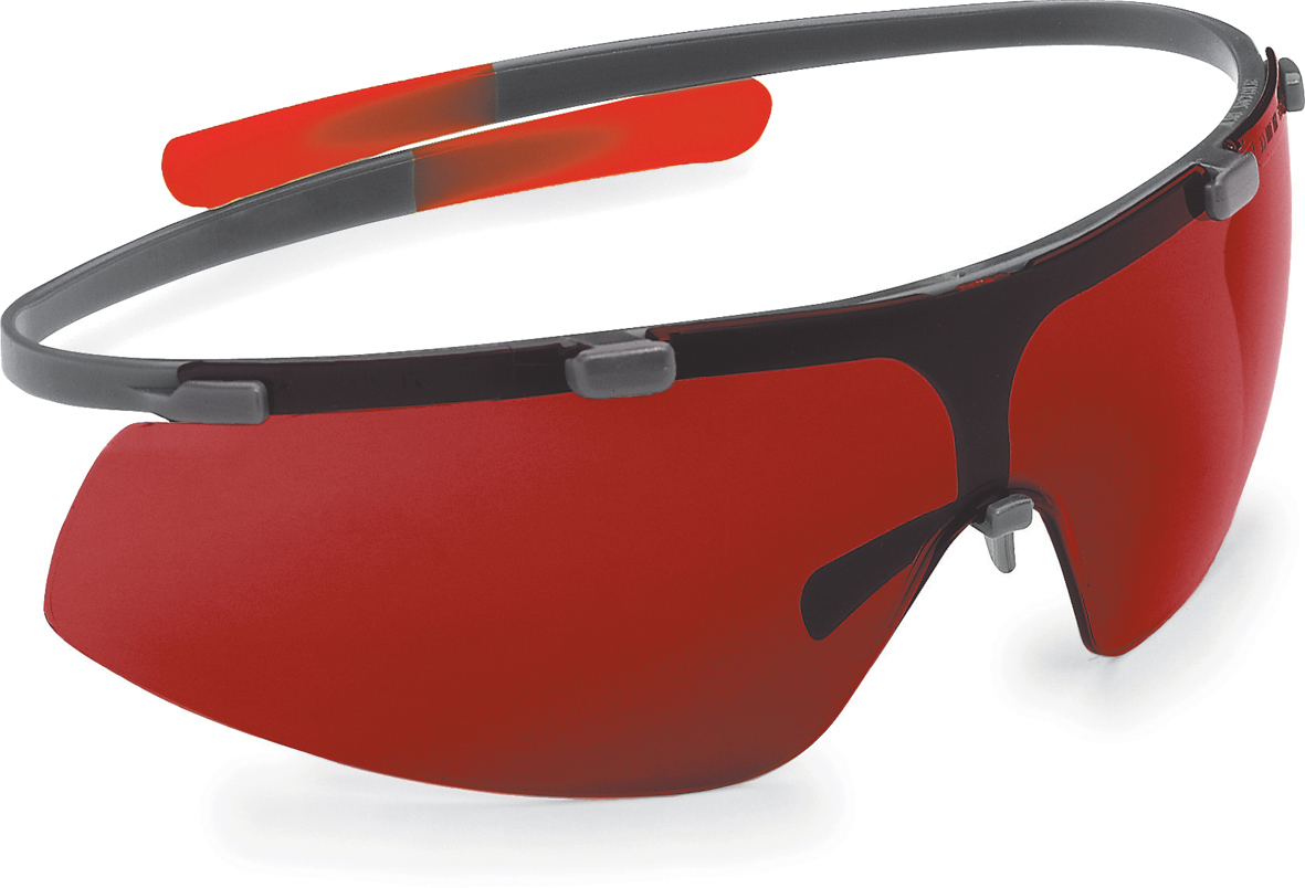 LEICA GLERAUGU GLB30