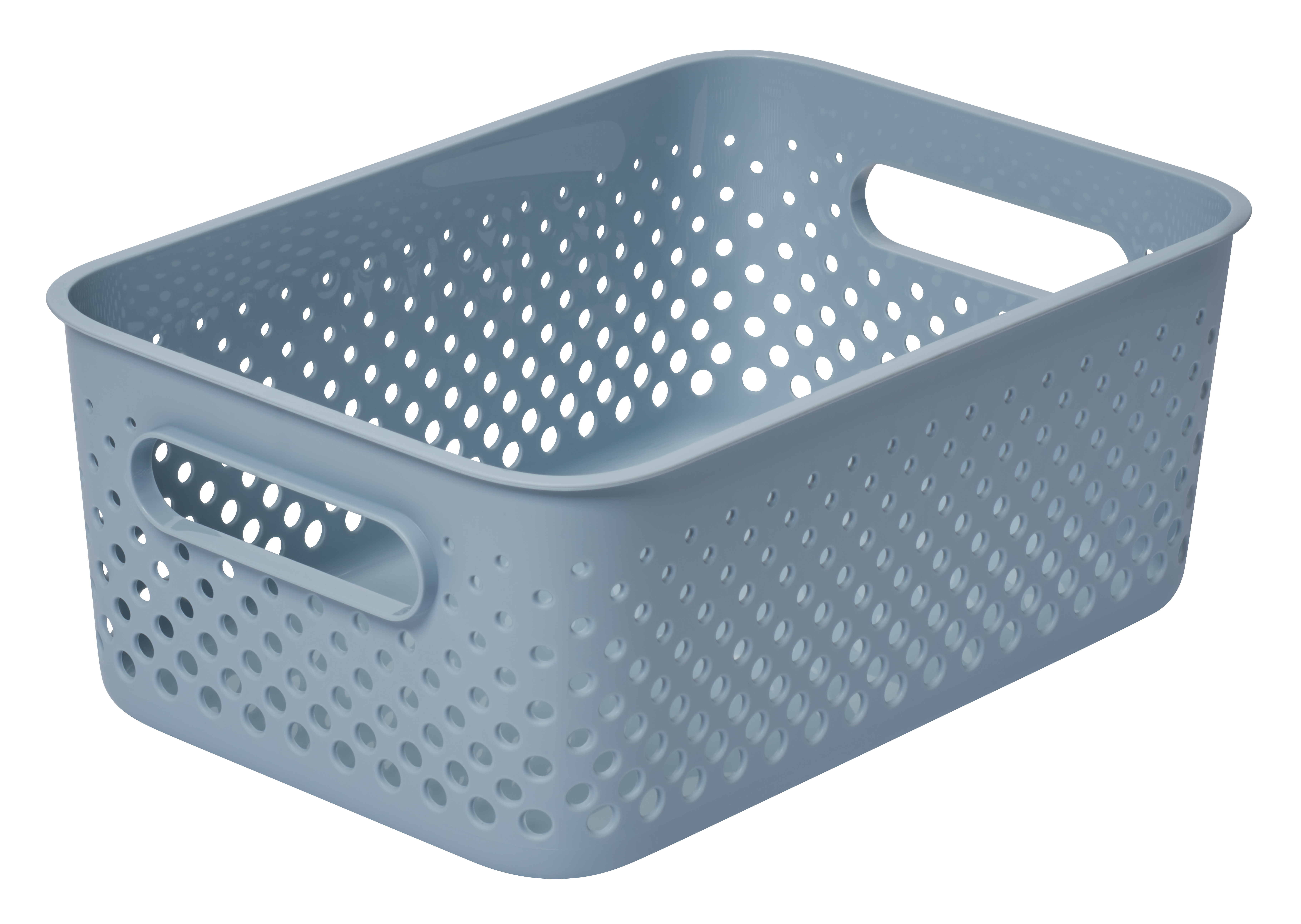 SmartStore™ Essence blá M