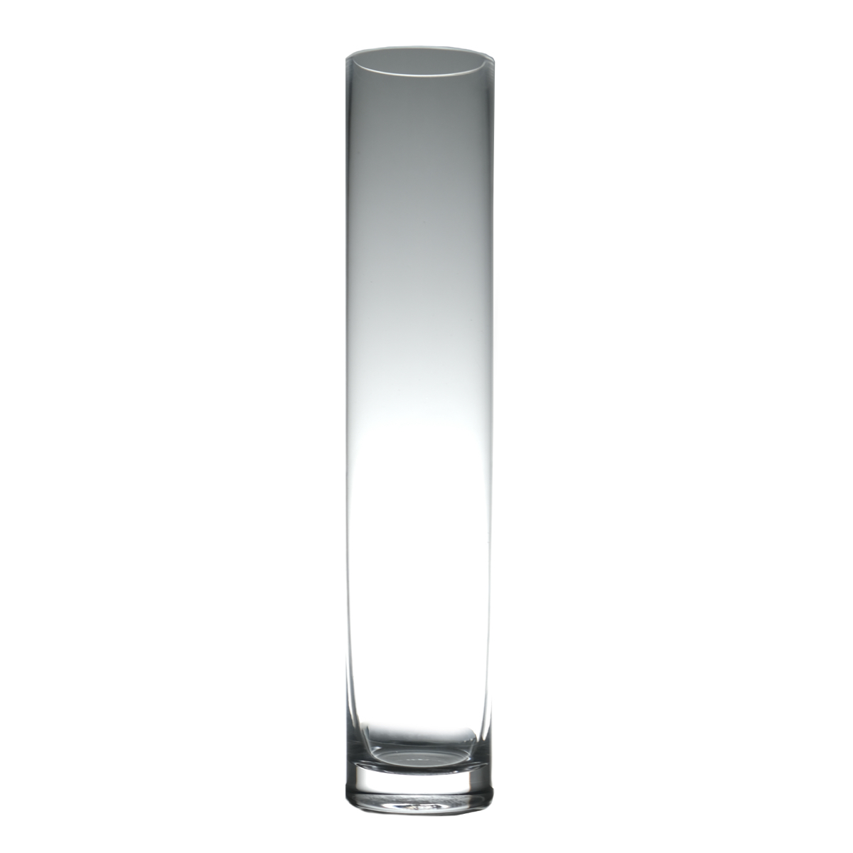 Glervasi 6*h30cm