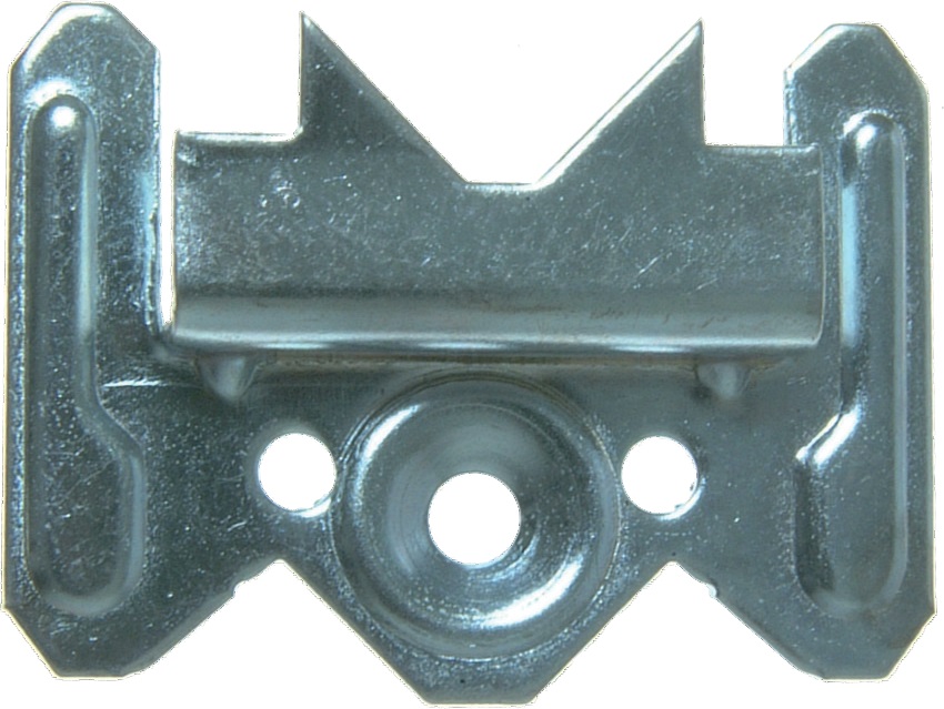 Panilfesting 3-4mm Gunnebo (200)