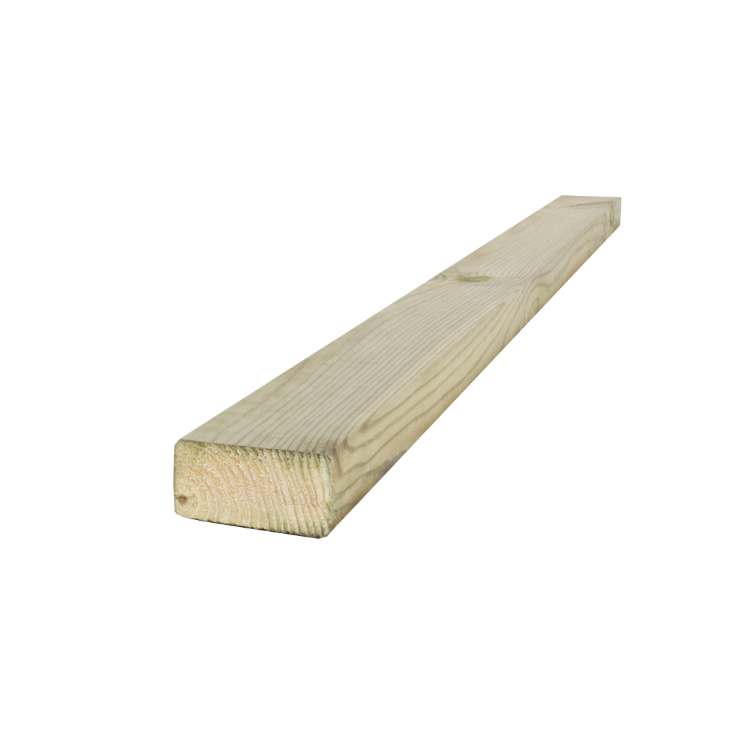 HEFL ABVÖRN  34X70  4.8 PEFC 70%