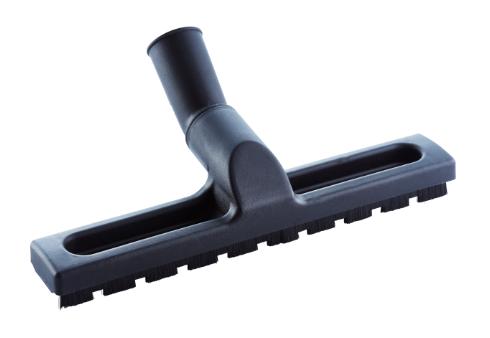 Ryksuguhaus Nilfisk Multi 20