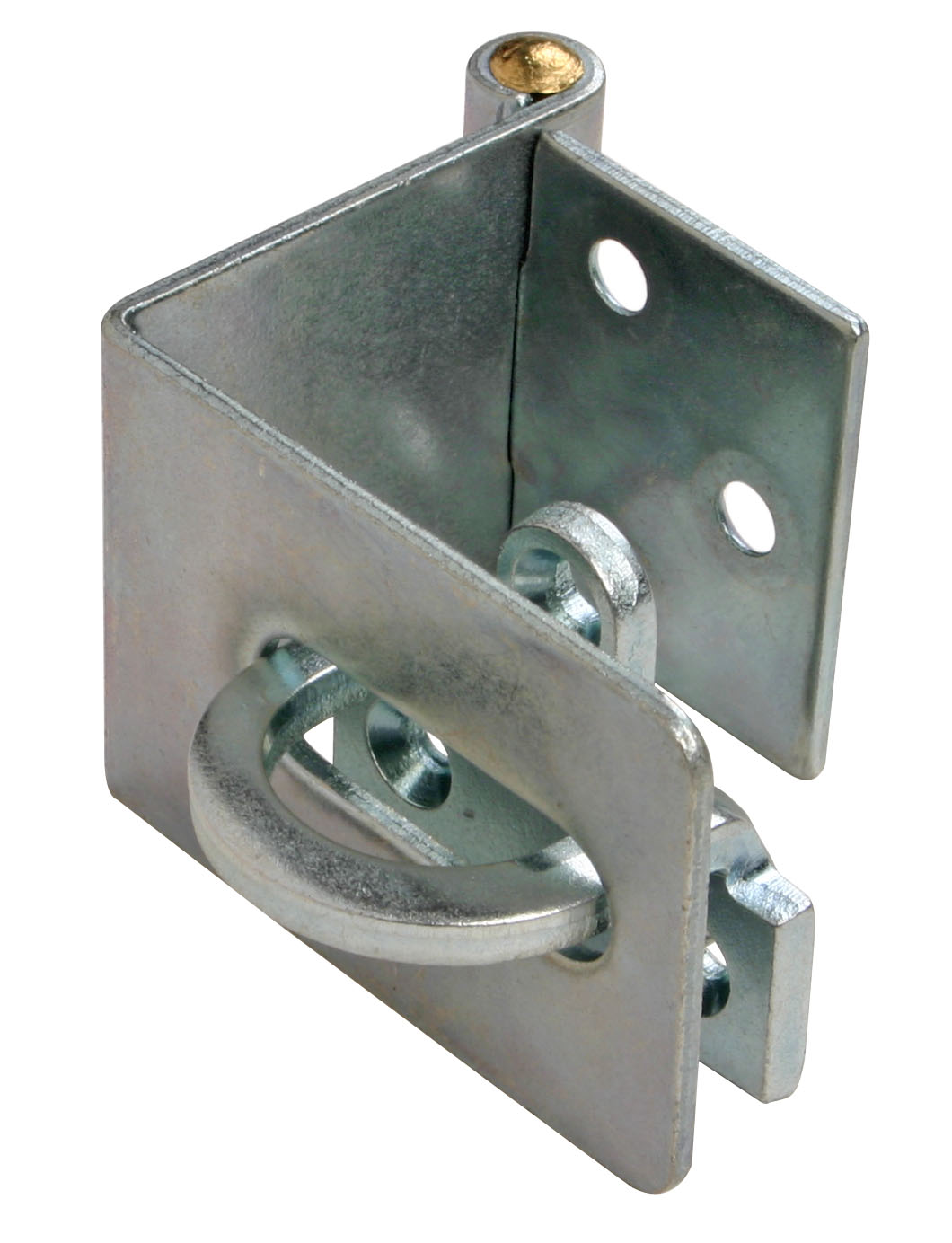 Hespa 5325 yfirfellanleg