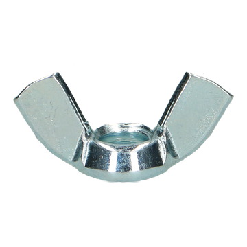 Vængjaró D315 M12 RG 1stk