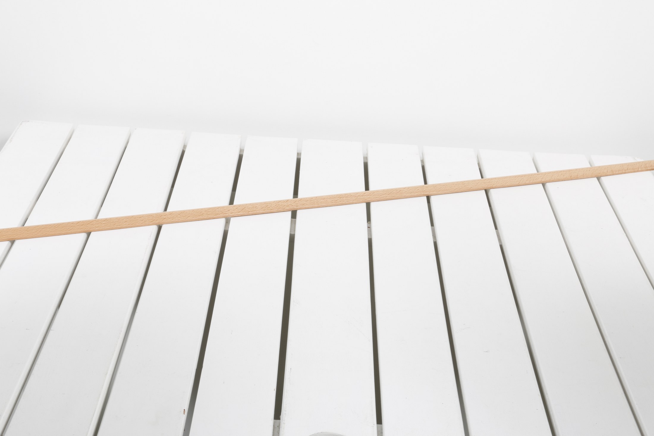 SÓPL BEYKI    10X12 MM*